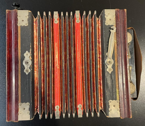 Seltenes angebot vintage - seltenes,