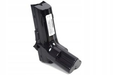 Philips IP822 Handstaubsauger