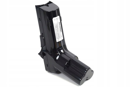 Philips ip822 handstaubsauger - philips,