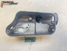 Vespa PX 80 , Sprint, VBB, VNB Vergaserwanne  990410 (14i)