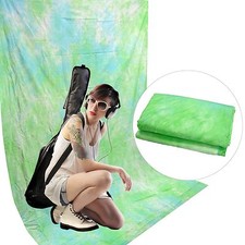 Fotostudio Stoff Hintergrund