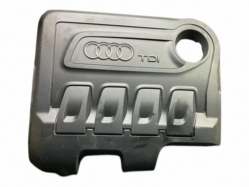 Audi 8p1 motorabdeckung - 8p1,