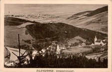 AK GRUSS AUS SCHLESIEN STEINSEIFERSDORF REICHENBACH BRESLAU VON DER SEITE um1930