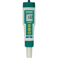 Extech RE300 Redox-Messstick