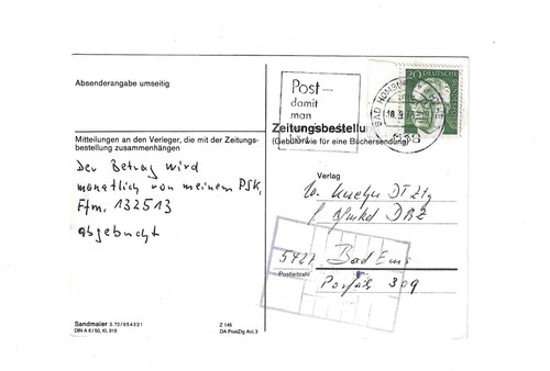 Heimat bad homburg - heimat,