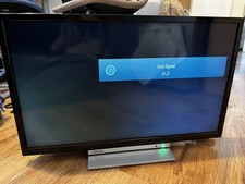  Toshiba 24W3863DB 24 Zoll