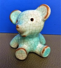 Porzellan figur Groteske