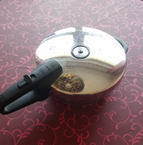 Fissler vitavit - fissler,