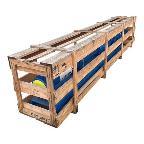 Allweiler ae2 750 - ae2+2h,