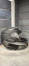 Motorrad Helm Probiker Gr. XS
