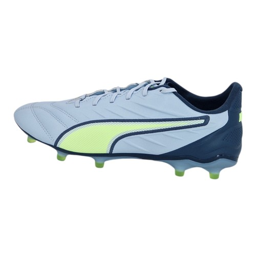 Puma king pro - puma,