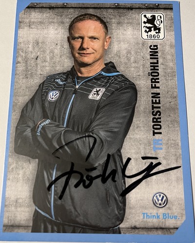 Torsten fröhling - torsten,