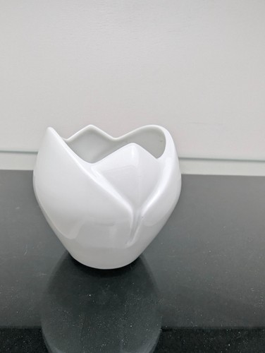 Seltene vase serie - ,