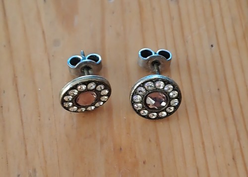 Kleine ohrringe ohrstecker - kleine,
