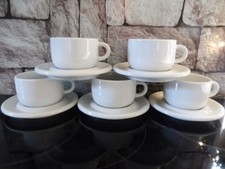 5x Ikea Rondo by Spal Portugal