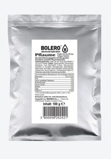 (58,70EUR/kg) Bolero Drinks