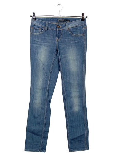 Only hüftjeans damen jeans - hüftjeans,