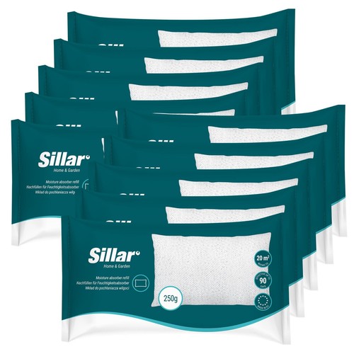 Raum entfeuchter 10x - raum-entfeuchter,