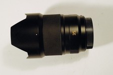Leica Summicron-SL 1:2/35