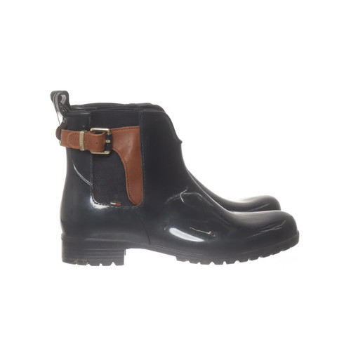 Tommy hilfiger kurze - tommy,