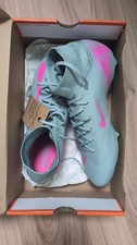 Nike Mercurial Superfly 10 Pro