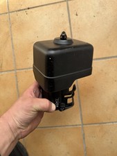 Go-Kart Honda Original GX160/GX200 Luftfilter 17410-Z4M-000 Karting