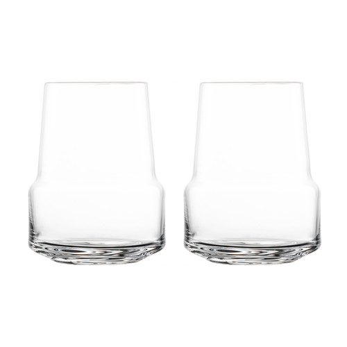 Zwiesel glas serie level - zwiesel,