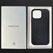 NEU Rimowa