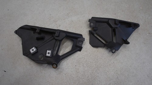 Ktm 690 smc - ktm,