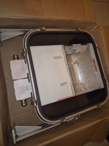 Aqua signal halogen strahler - halogen,