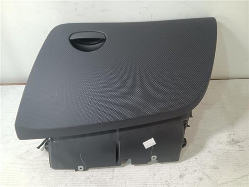 Handschuhfach armaturenbrett - handschuhfach,