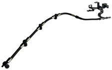 Original Leitung Schlauch