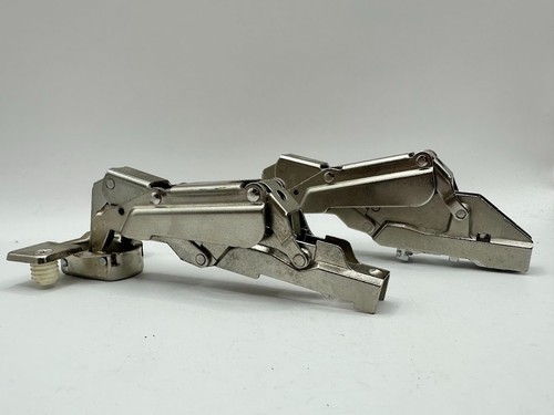 Hettich hinge 3472 3 - hettich, 5.3