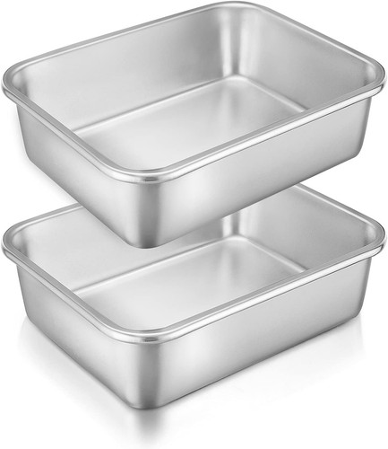 Homikit auflaufform set - set,, 2