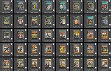 Bastei-Romane Ausw.: BUTTLER