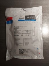 ResMed Airfit N30 Nasenmaske