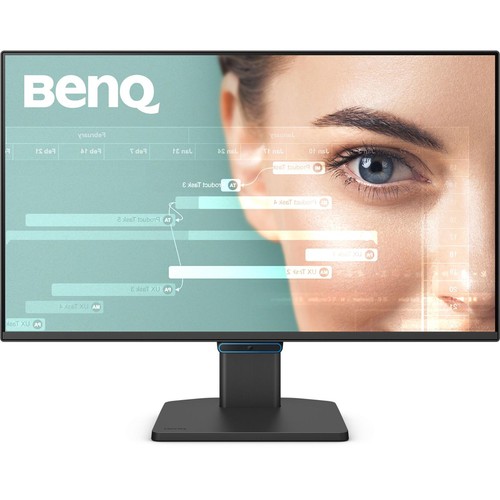 Benq gw2490c monitor - gw2490c,