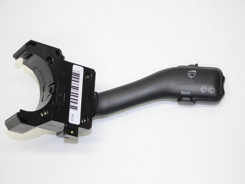 Audi seat leon 1m - seat,