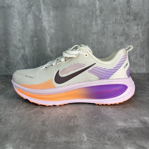 Nike vomero 18 - uk, 7