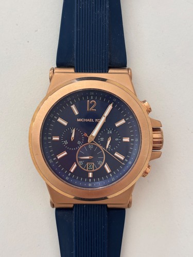Michael kors herren - michael,