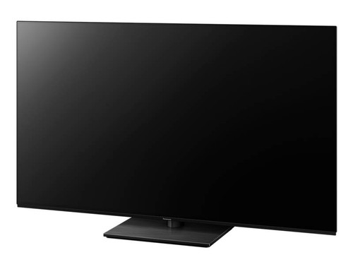 Panasonic 65z85aeg black 65 - tv-65z85aeg,