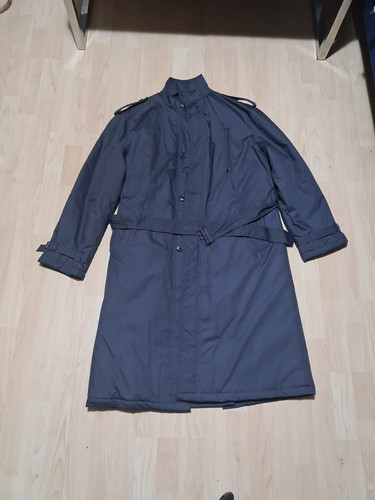 Stedler herren mantel - stedler,
