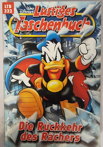 Walt disney lustiges - walt,