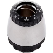 Reloop Tonarm Gegengewicht