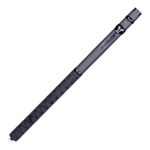 Zeck street net - net,