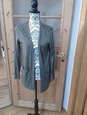 Strickjacke Gr. M Amisu 