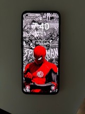 OnePlus 10 Pro - 128GB -