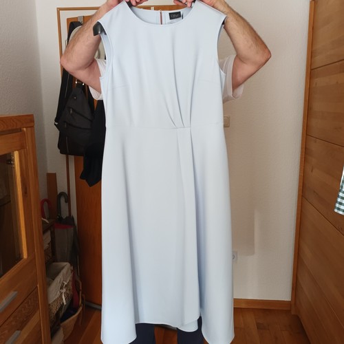Festliches kleid 40 neu - kleid,