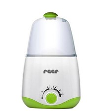 Original reer multimax - „2, in