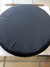 HSI Drehkissen Aufstehhilfe